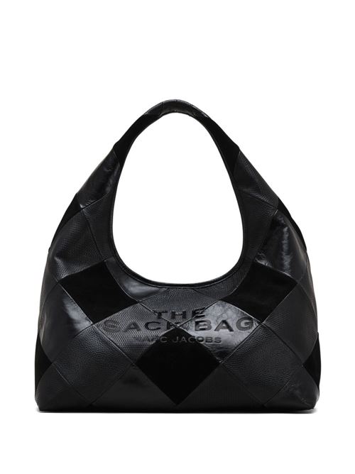 The Sack Bag in Multi MARC JACOBS | 2F5HSH005H01002